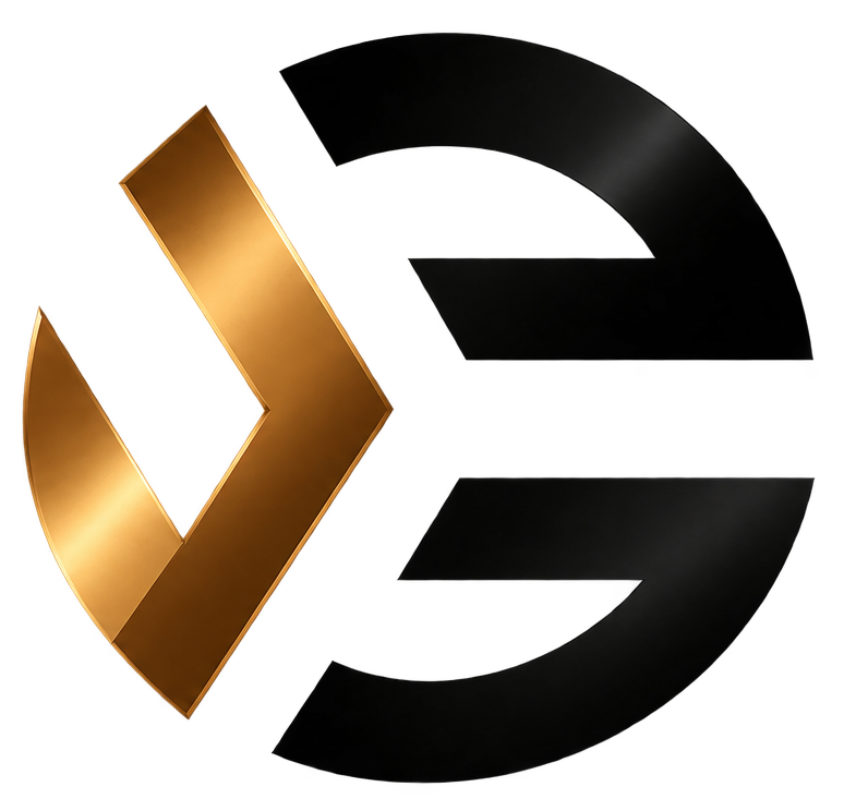 Gagz Group Logo